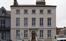 Khyber Mount Guest House